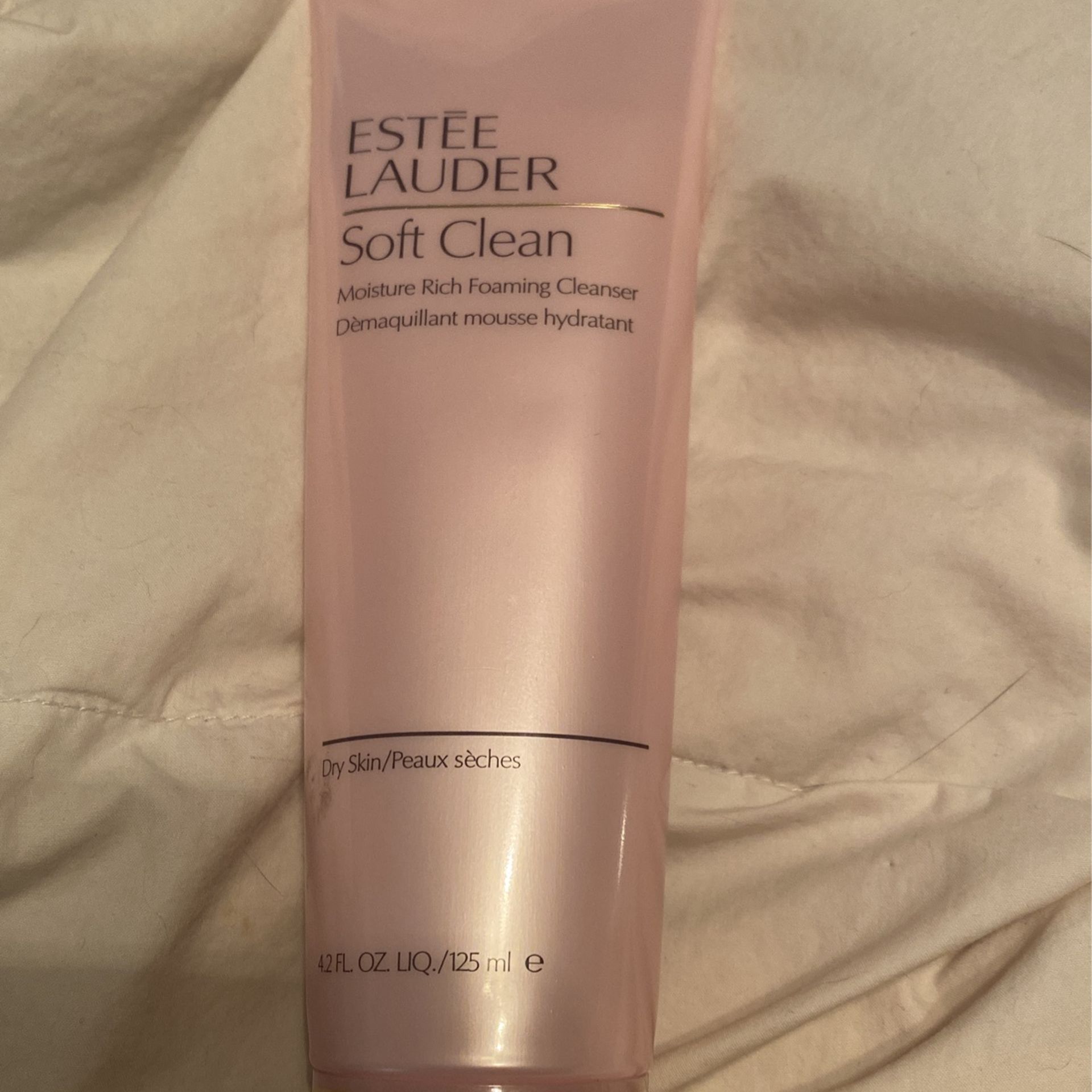 Skincare