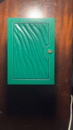 Rolex datejust 36mm