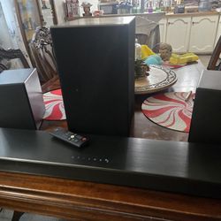 LG SN11RG 7.1.4 Channels With Dolby Atmos