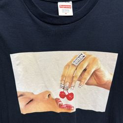 Supreme Tees
