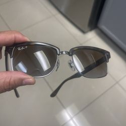 Ray Bands Woman’s Sunglasses For Small Face 