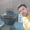 alan