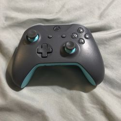X box One Controller 