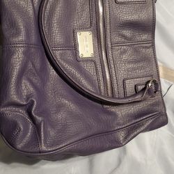 Nine West Handbag