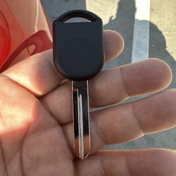 Llaves De Auto Car Keys And Remotes 