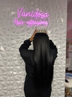 Install Weft $150