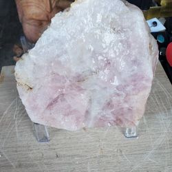Healing Crystals And Minerals 