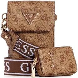 Guess Purse