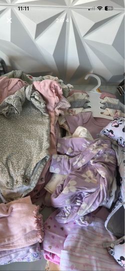 moving sale