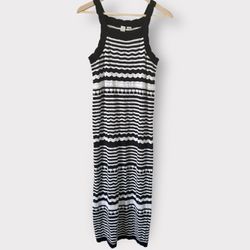 Anthropologie Joie Knit Dress NWOT Small