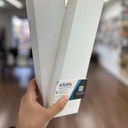 Apple Watch 7th series