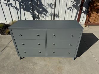 Boys Williams Sonoma dresser