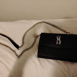 Steve Madden Purse