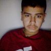 Denis