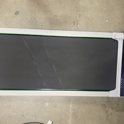 Walking Pad Treadmill