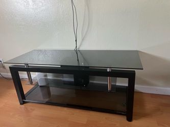 Moving sale