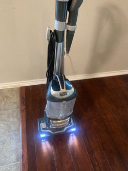 Shark vacuum Navigator Lift-Away professional- $75 each