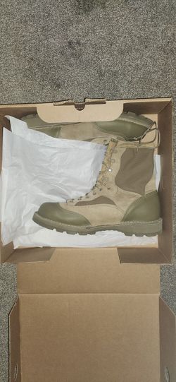 Danner RAT Boots Size 13 New