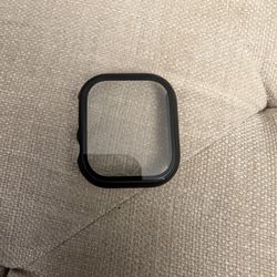 Apple Watch Series 10 Case