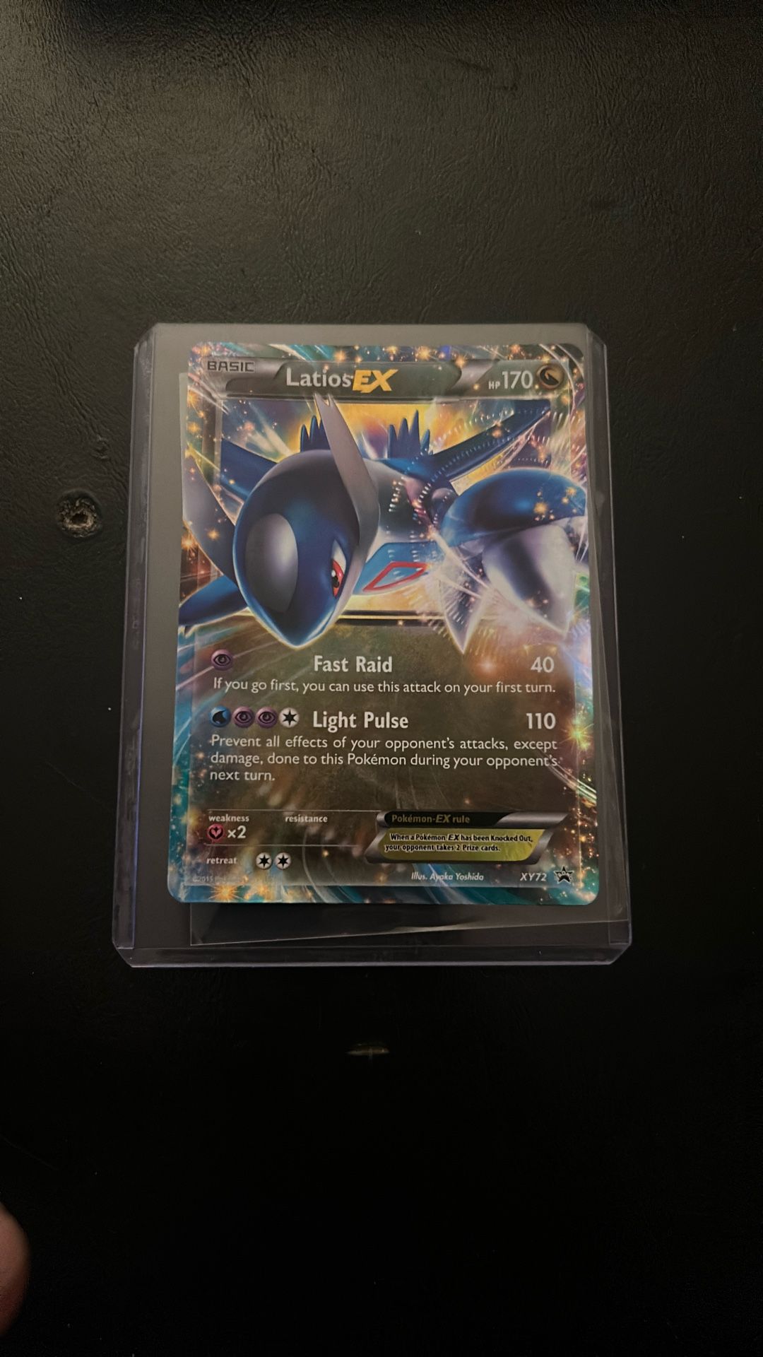 Pokemon