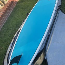 Hobie SUP 12’