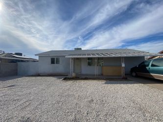 Vendo Casa En Youngtown