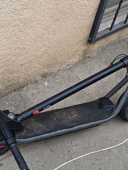 Sisigad electric dart max