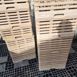 Ecolab Glass Racks For Restaurant 