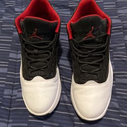 JORDAN  MAX AURA 2 