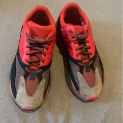 Fake yeezy 700 for on sale sale