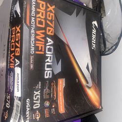 NZXT h510i computer case