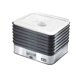 Weston Dehydrator