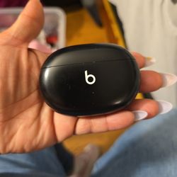 Dre Beats Headphones 