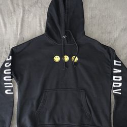 Bundle Of Kids Hoodie/sweatshirt