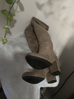 Shoe Sale