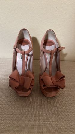 MIU MIU 