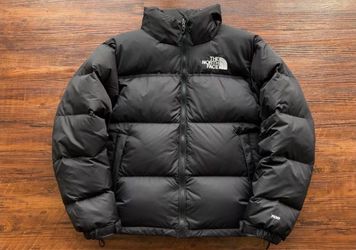 Northface 700