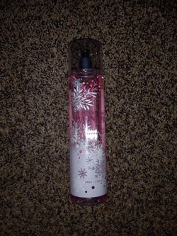 Bath&Body Works