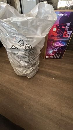 jbl partybox 310