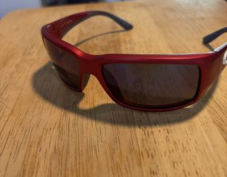 Costa Fantail Polarized Sunglasses 