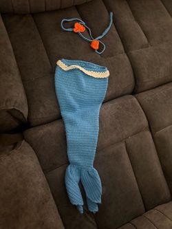 Halloween costume