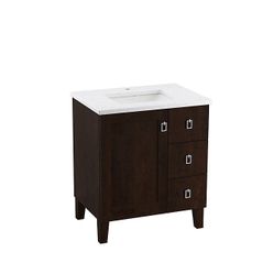 Elegant cabinet, Good Price 👍