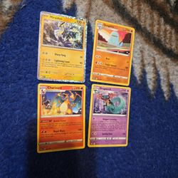 Pokémon 10$
