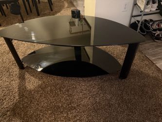 TV stand/ Corner Stand