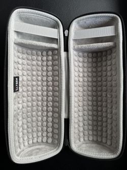 JBL Speaker Case