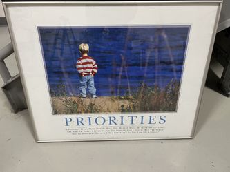Frames Picture Inspirational