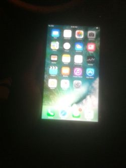 Iphone 6s plus unlocked carrier