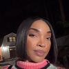Das’Janay O’Neal