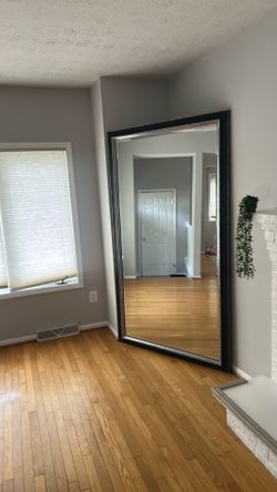 Mirrror
