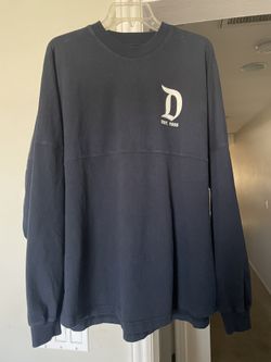 Disneyland Spirit Jersey